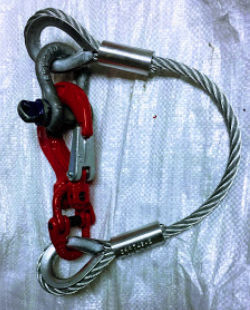 industrial-rope-assemblies